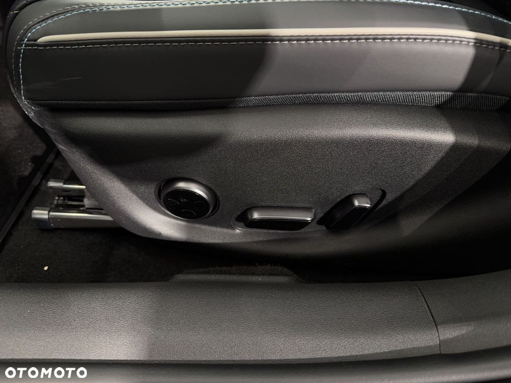 BYD Seal - 14