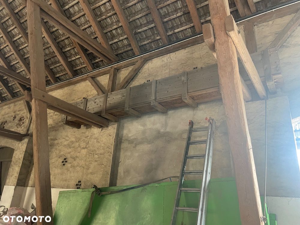 New Holland CX 8070 - 24