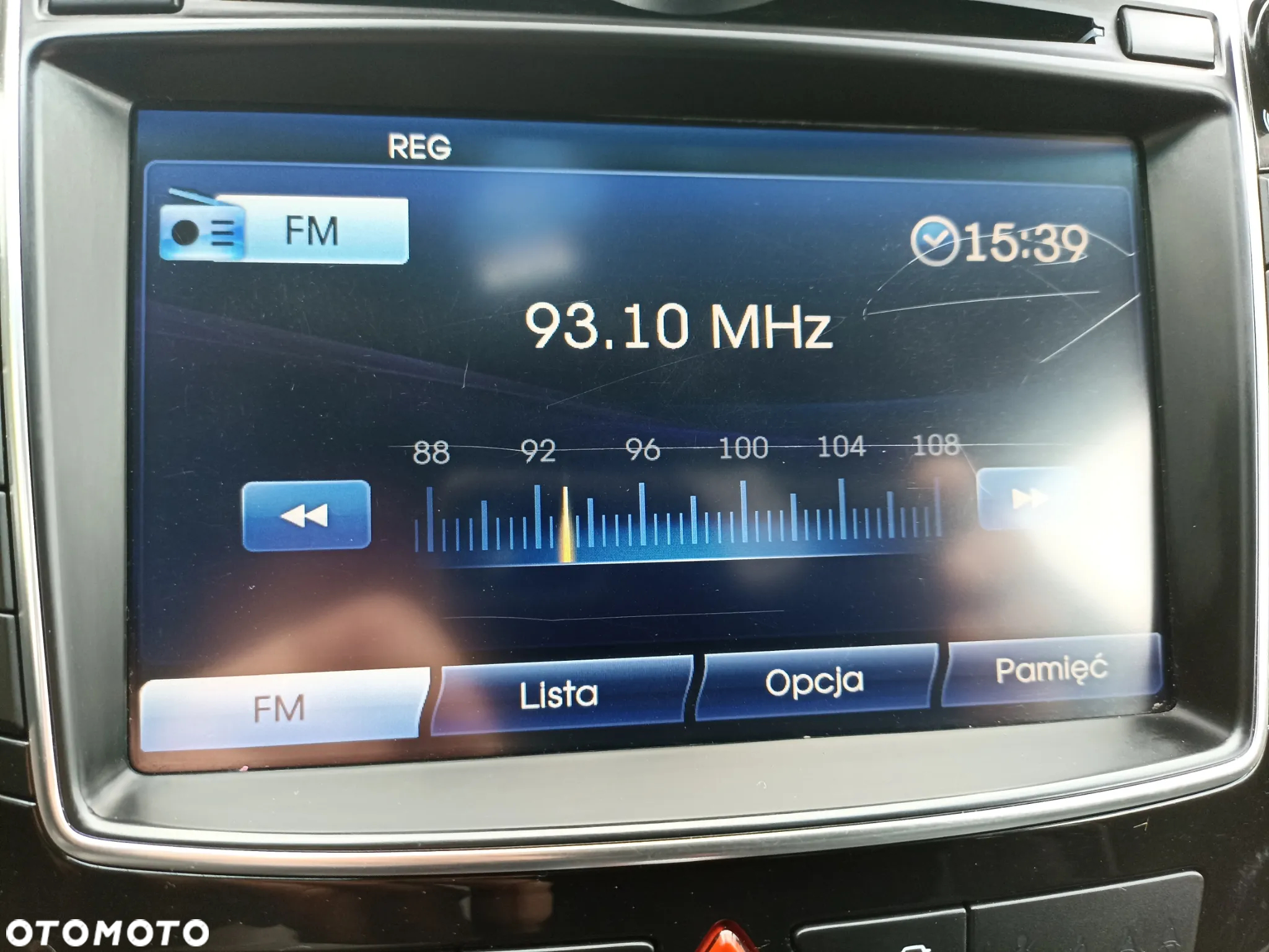 Hyundai i30 - 21