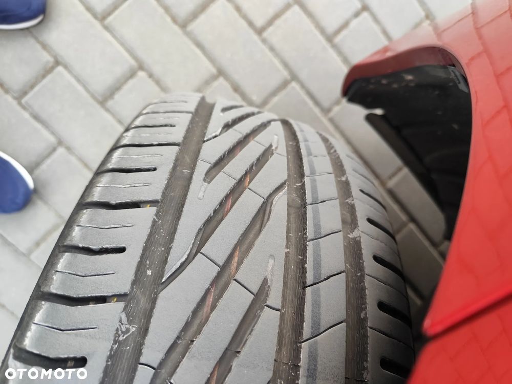 Toyota Auris 1.6 Prestige - 10