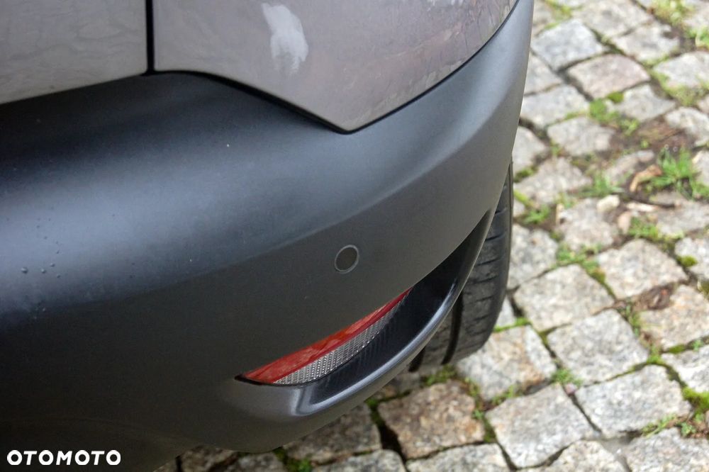 Renault Captur ENERGY TCe 90 Start&Stop Dynamique - 15