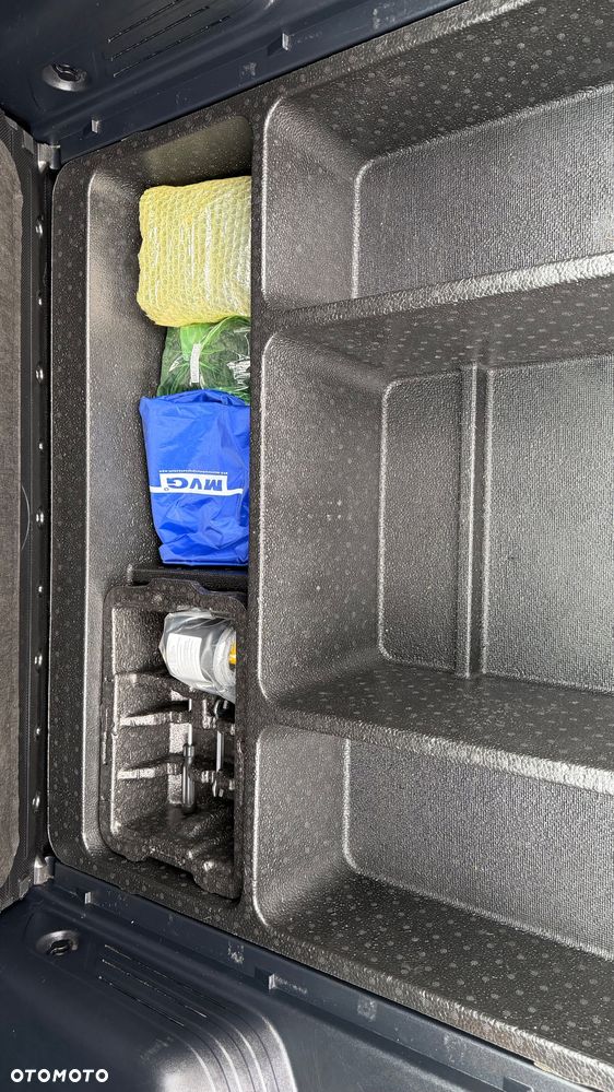 Hyundai ix35 1.6 2WD Fifa World Cup Edition - 31