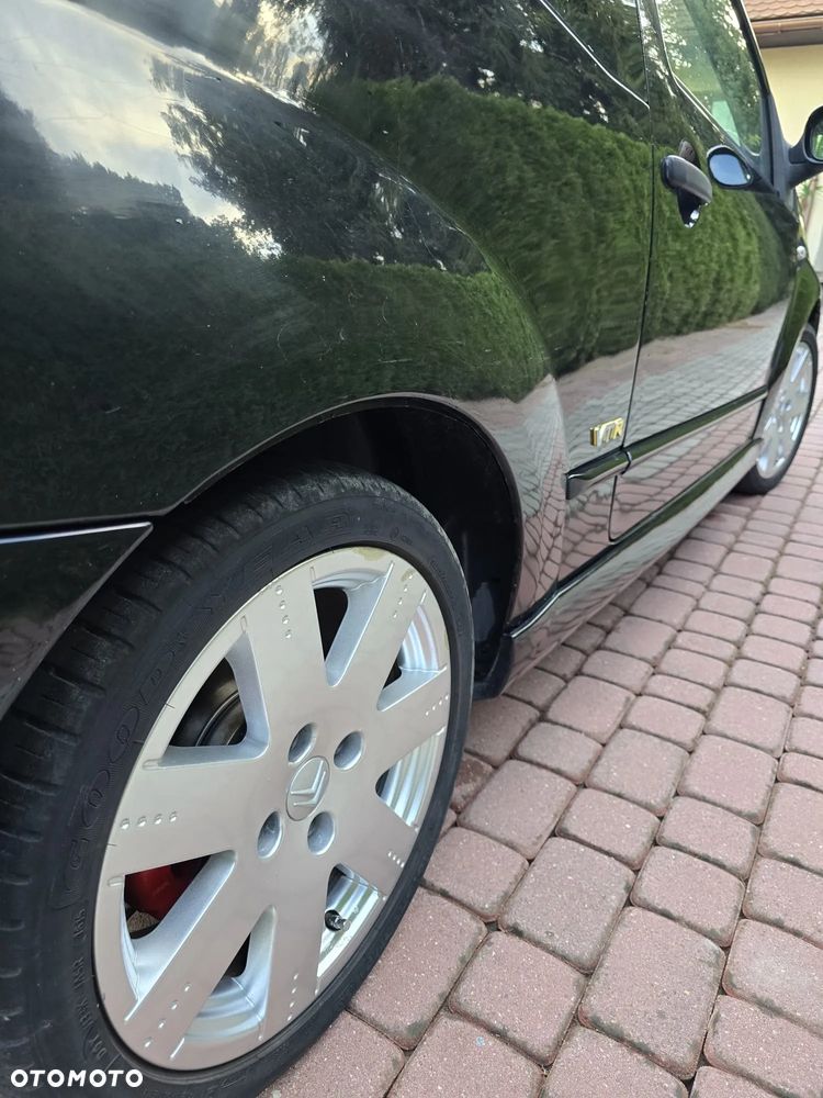 Citroën C2 - 5