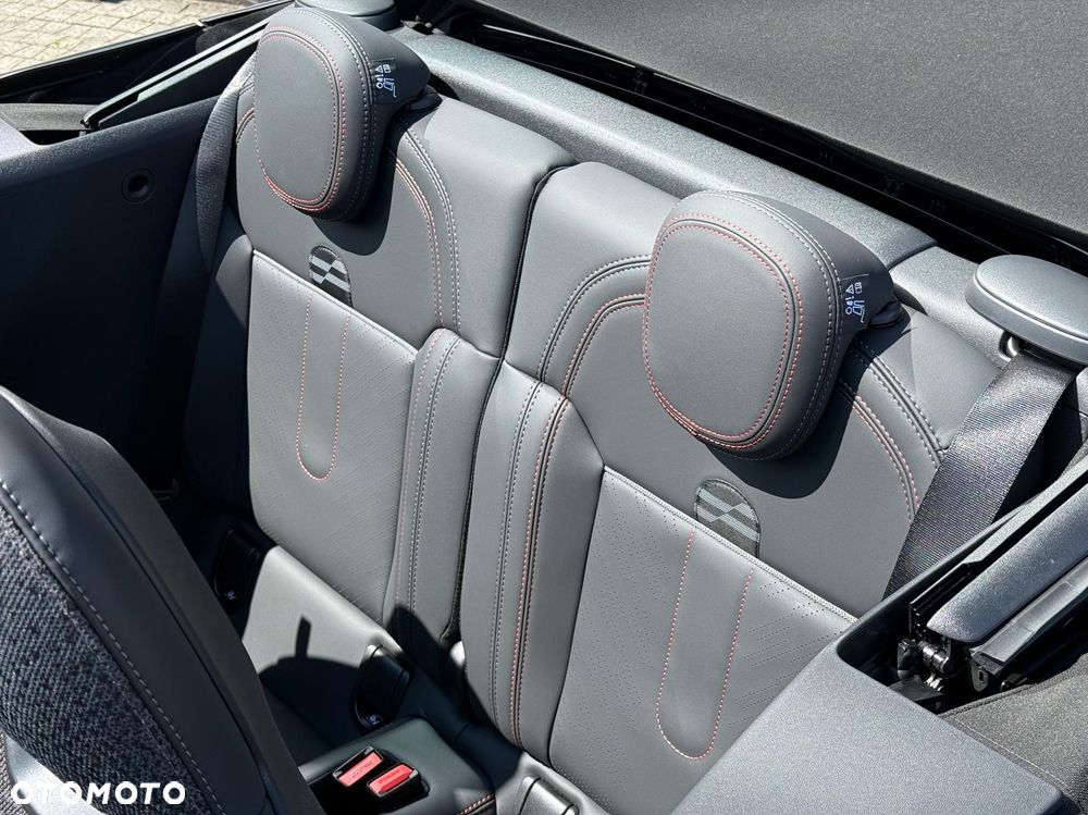 MINI Cooper - 12