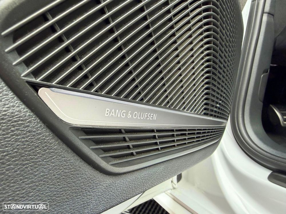 Audi A4 Avant 2.0 TDI S-line S tronic - 31