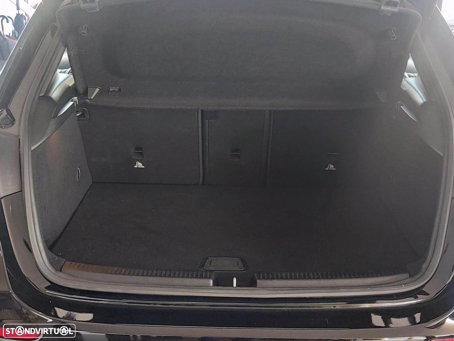 Mercedes-Benz A 250 e Style Plus - 50