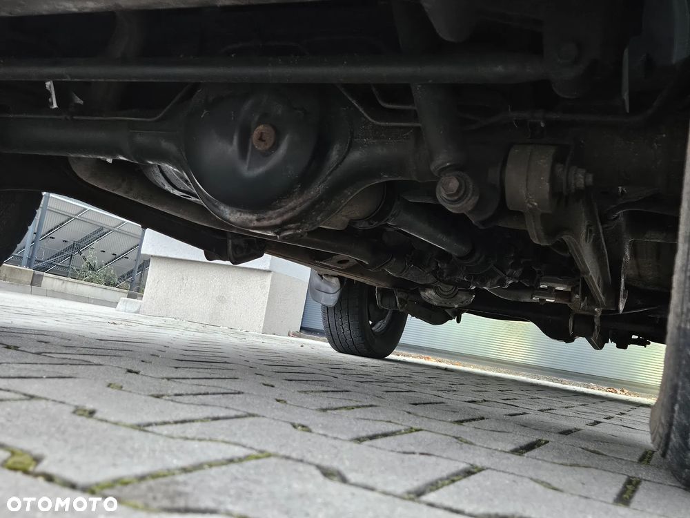 Suzuki Jimny 1.3 Club EU5 - 27