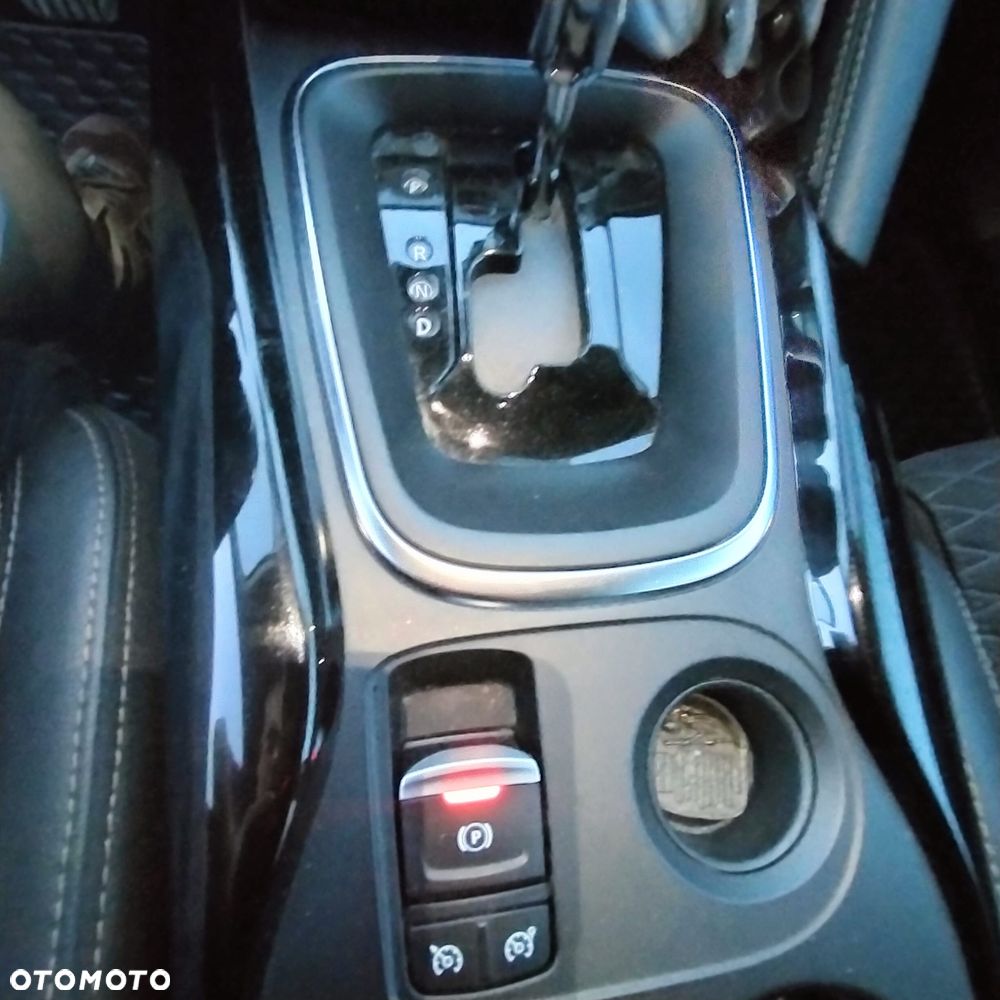Renault Kadjar BLUE dCi 115 EDC INTENS - 3