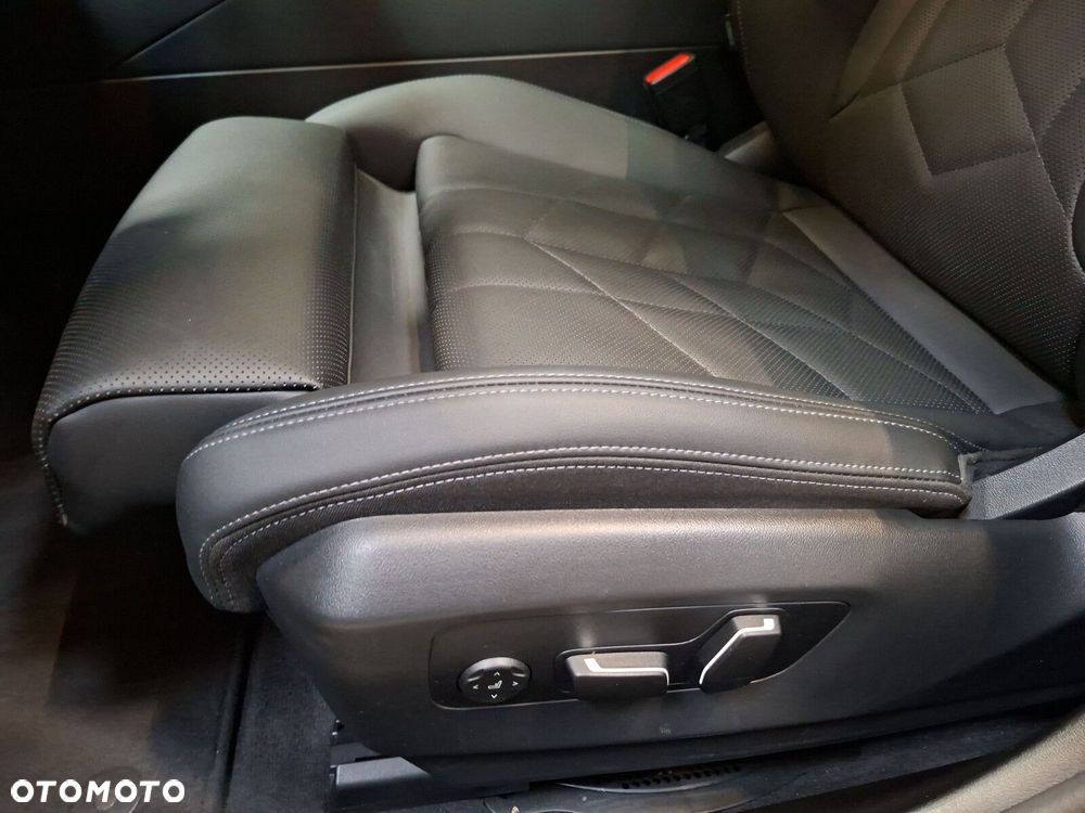 BMW Seria 5 - 14
