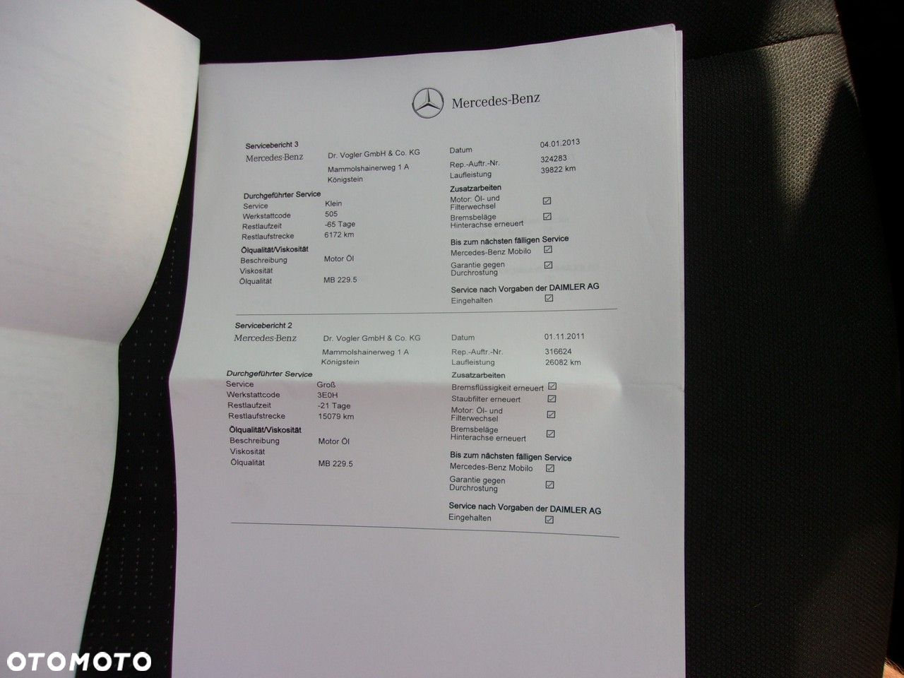 Mercedes-Benz Klasa A 160 Elegance - 32