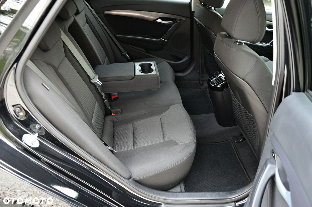 Hyundai i40 - 34