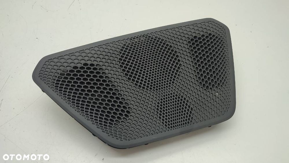 GŁOŚNIK MASKOWNICA DESKI BMW G21 G20 6831281 - 1