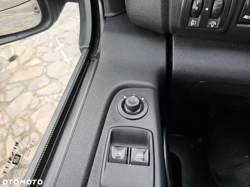 Opel Vivaro L2H1 2,9t Edition Business - 13