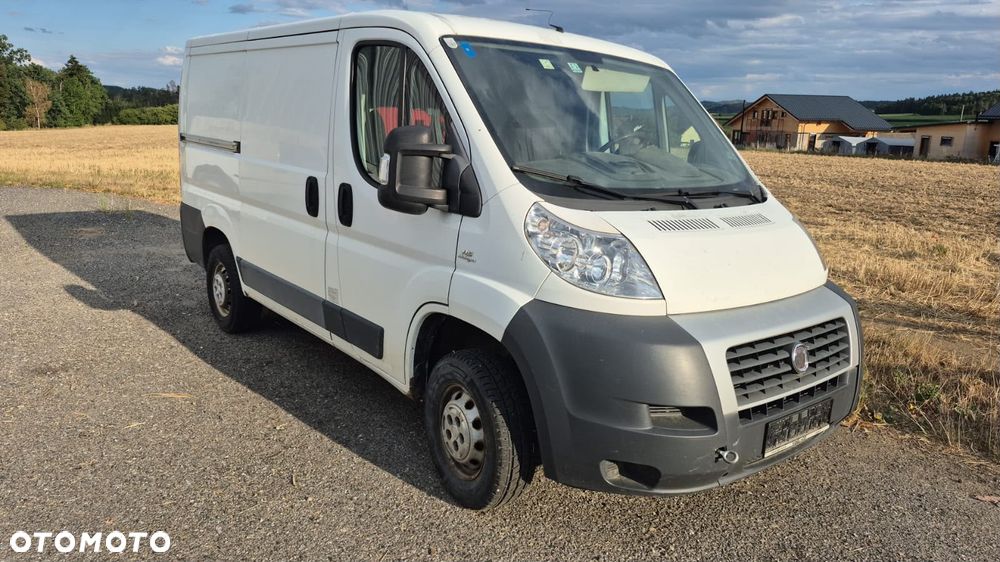 Fiat ducato - 4