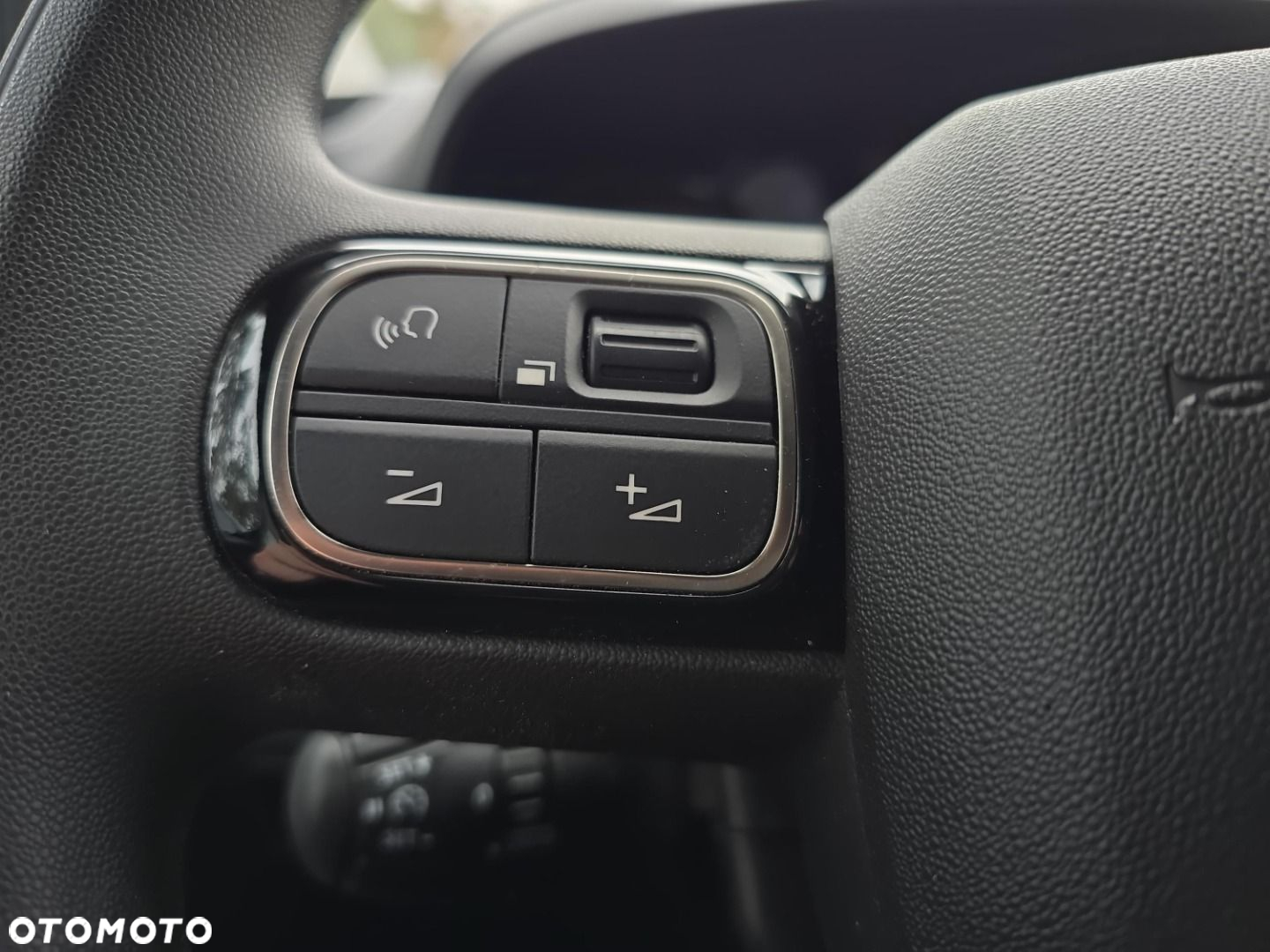 Toyota Proace City - 17
