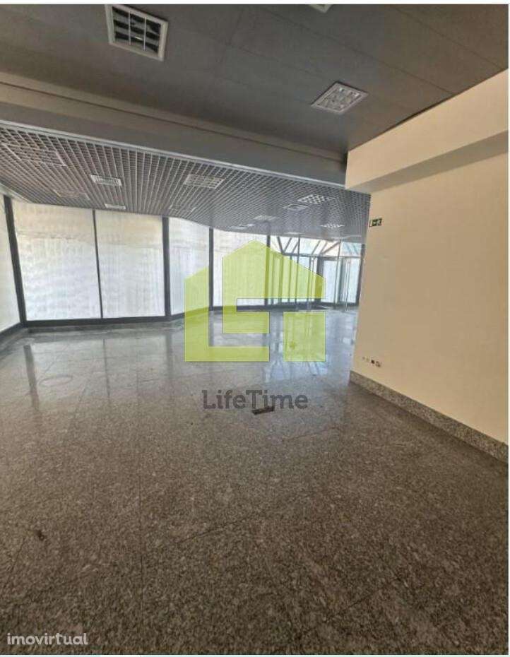 Loja de Comércio - Grande imagem: 3/15