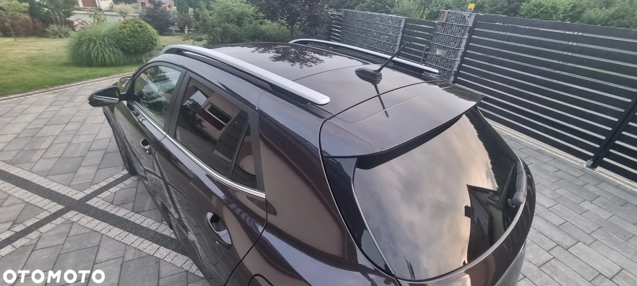 Kia Stonic 1.0 T-GDI 120 Vision - 3