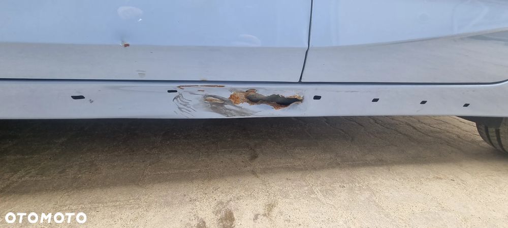 Hyundai i20 1.6 T-GDI N Performance - 7