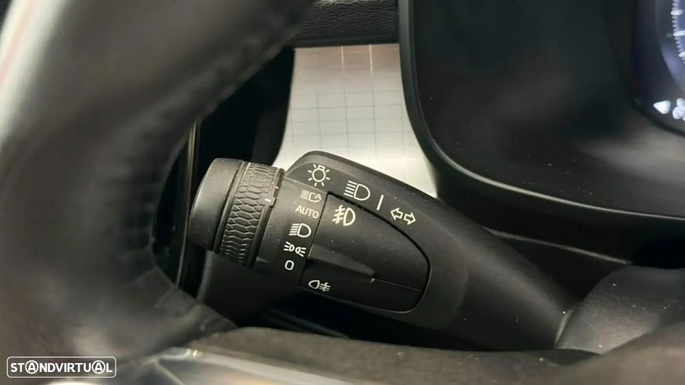 Volvo XC 40 1.5 T5 PHEV Inscription Expression - 19