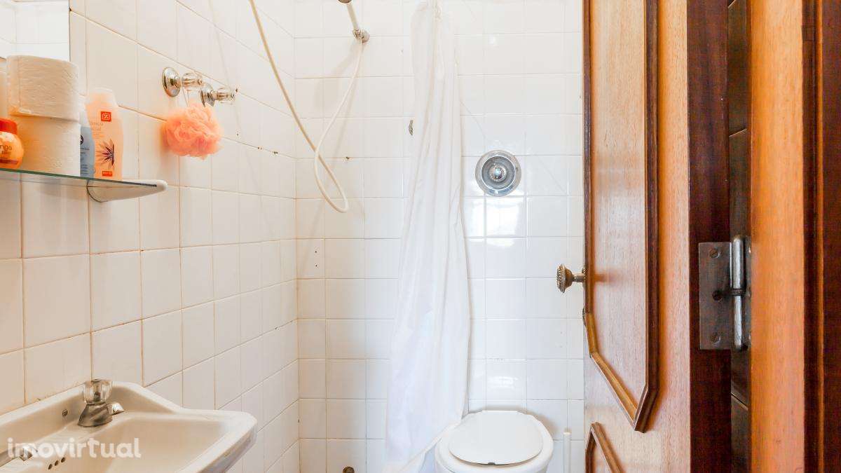 Quarto - localizado em Ramalde Porto - Grande imagem: 5/34