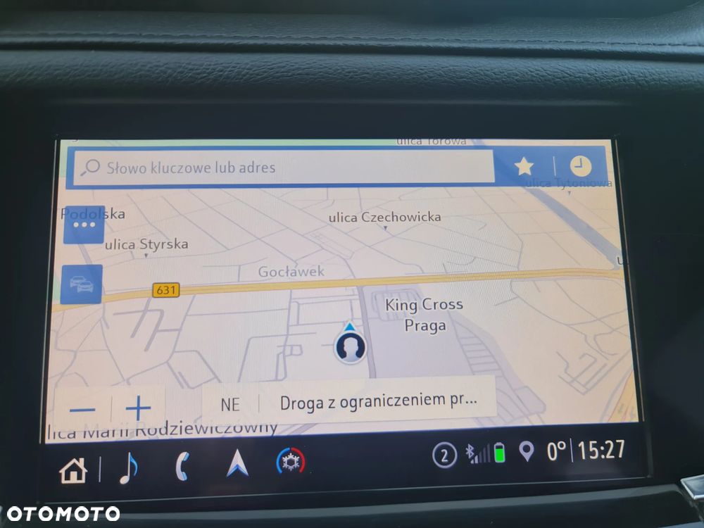 Cadillac XT6 - 38