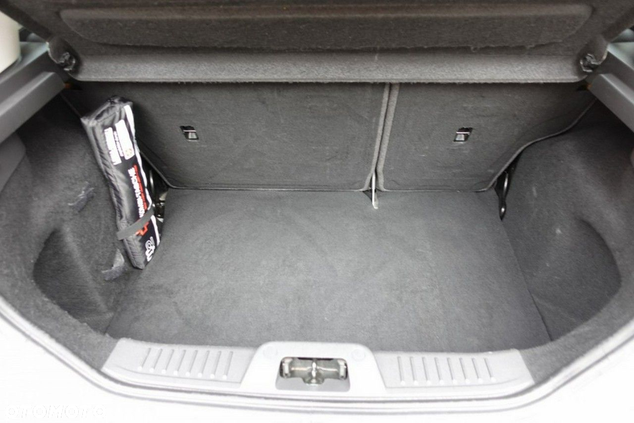 Ford Fiesta - 19
