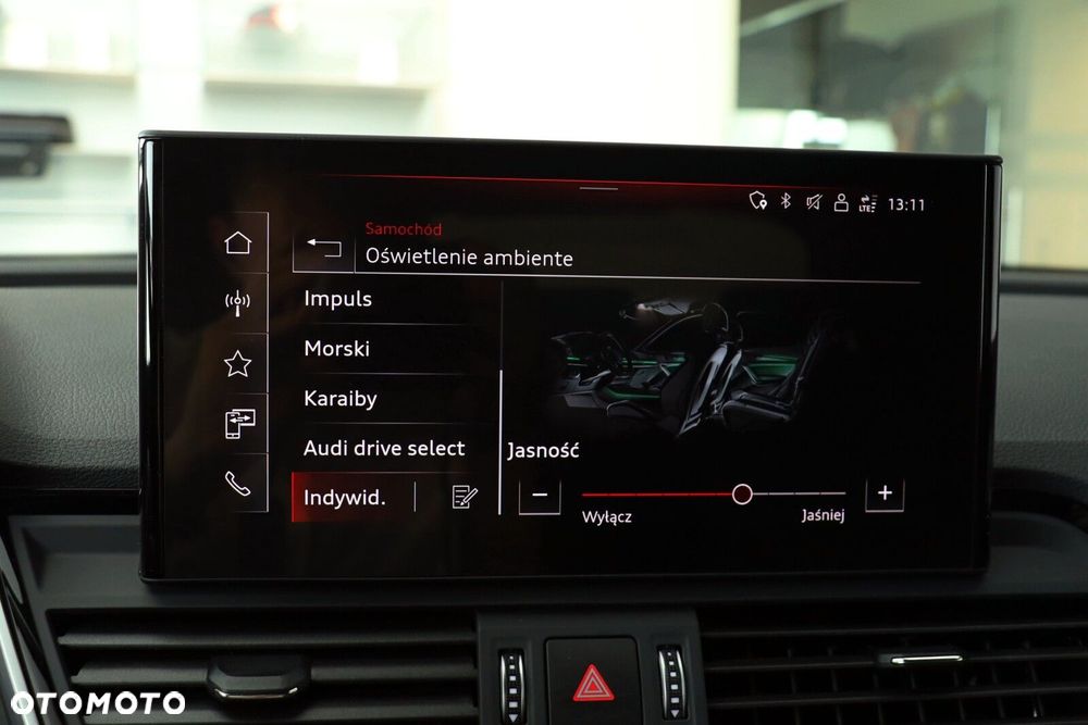 Audi Q5 - 31