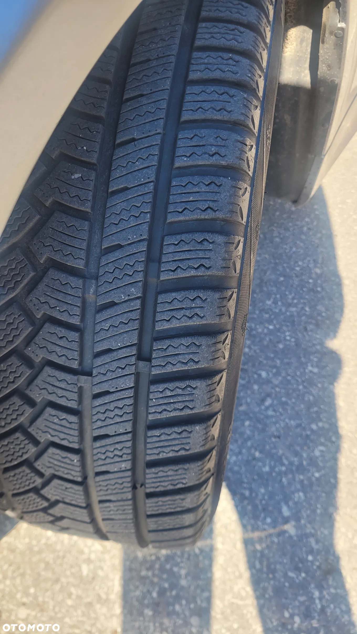 BMW Seria 5 - 22