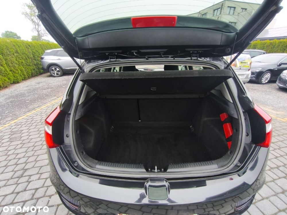 Kia Ceed - 18