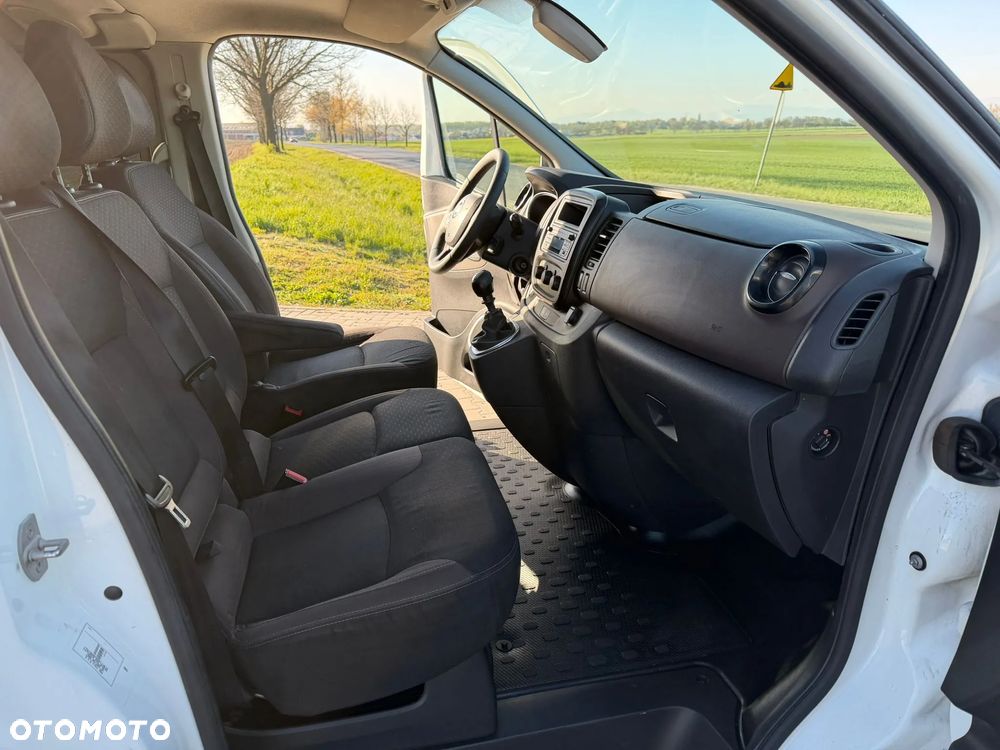 Fiat Talento - 11