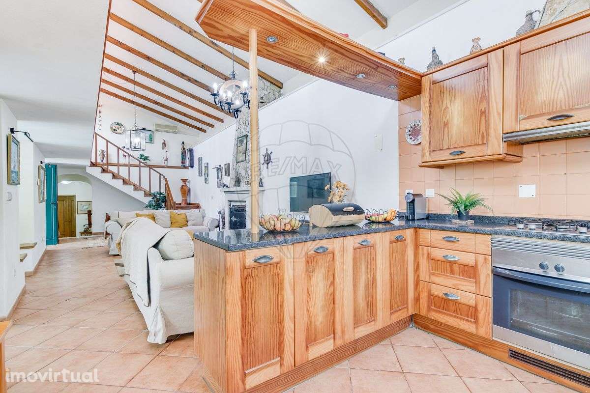 Quinta T3 para venda - Grande imagem: 3/50