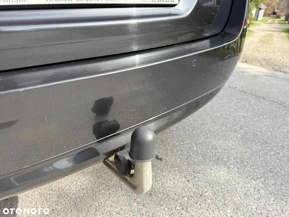 BMW Seria 5 520d Modern Line - 30