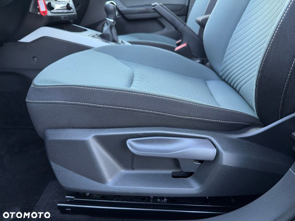 Seat Arona - 21