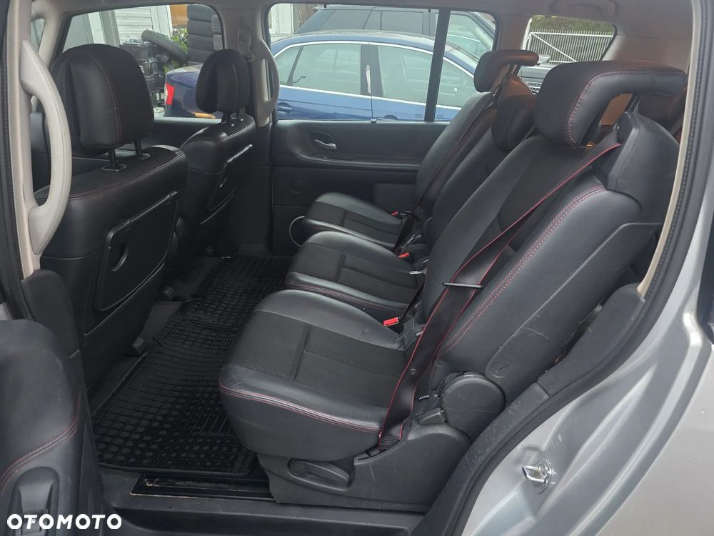 Renault Espace 2.0 Dynamique - 31