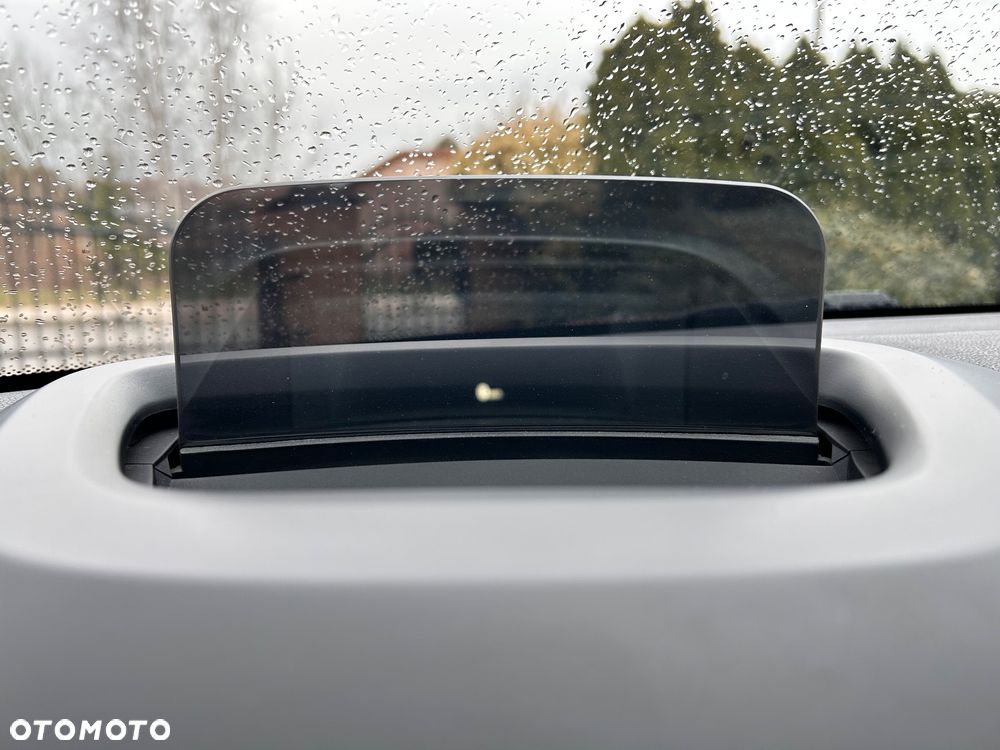 MINI Countryman Cooper SD All4 - 31