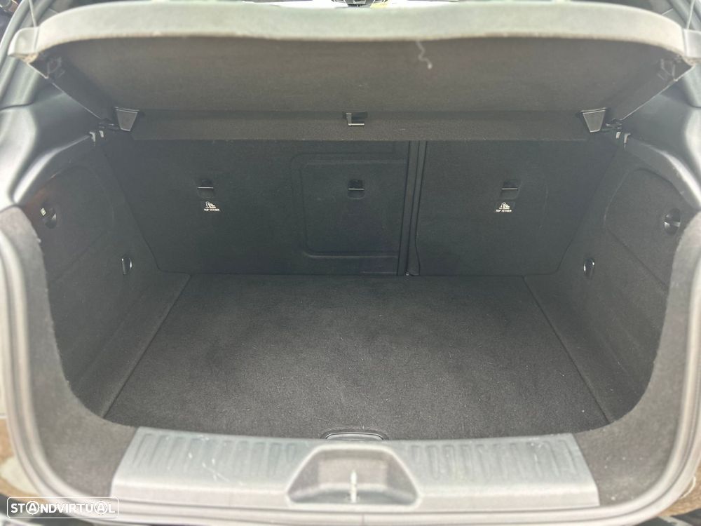 Mercedes-Benz A 180 - 29