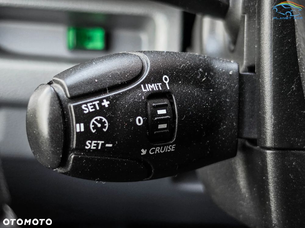 Citroën Jumpy III 2.0 BlueHDi 122KM Zabudowa Do Przewozu Zwierząt - 28