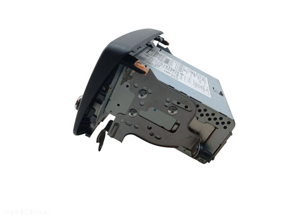 RADIO SUZUKI BALENO (2015-2019) 1.2 90KM 39101-68PF0 - 3