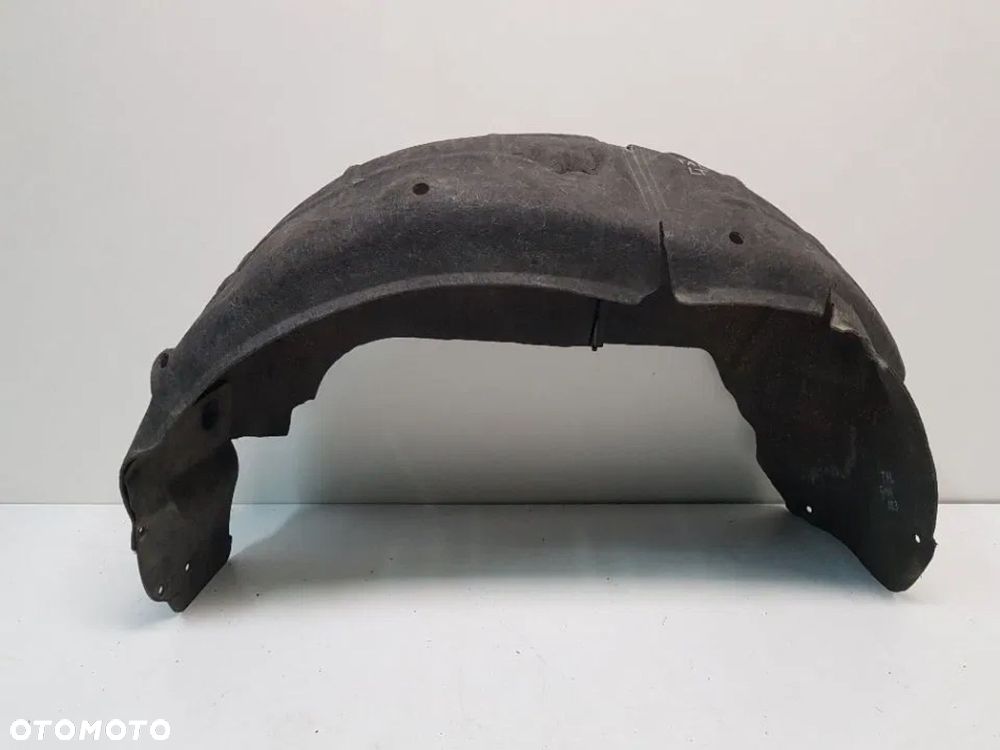 NADKOLE LEWE lewy tył 767496912R Renault Talisman