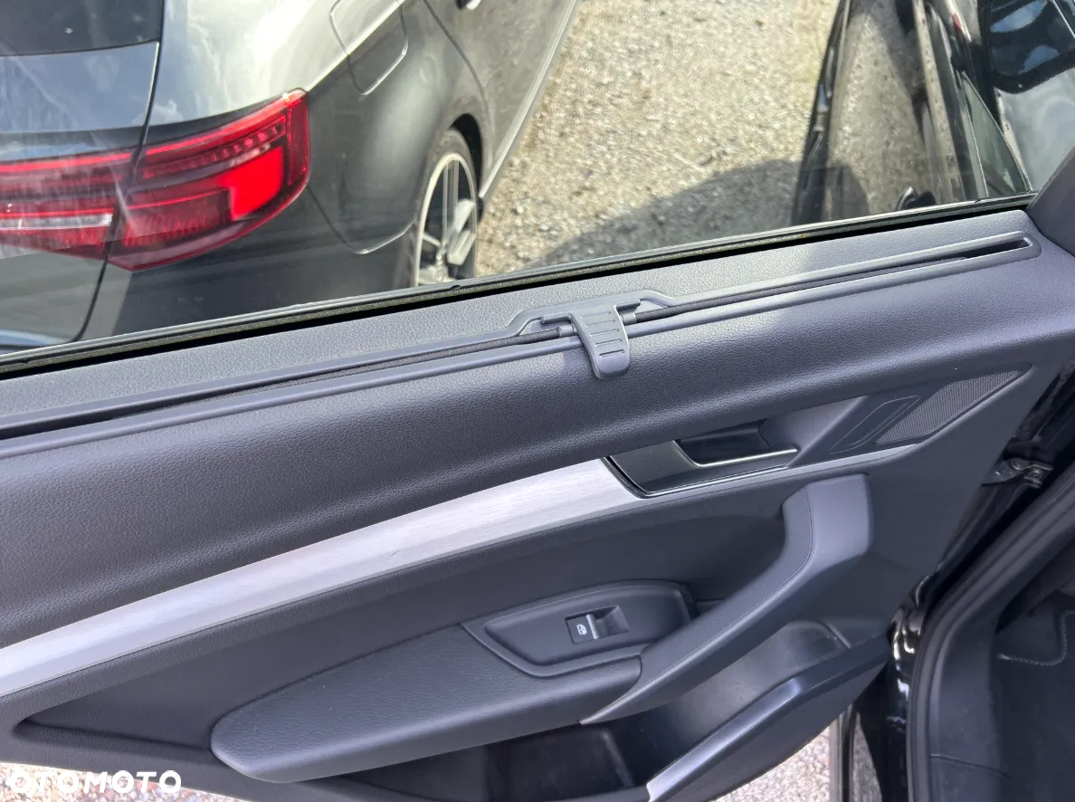 Audi Q5 40 TDI quattro S tronic sport - 22