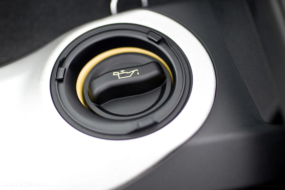 Porsche Cayman PDK Black Edition - 26