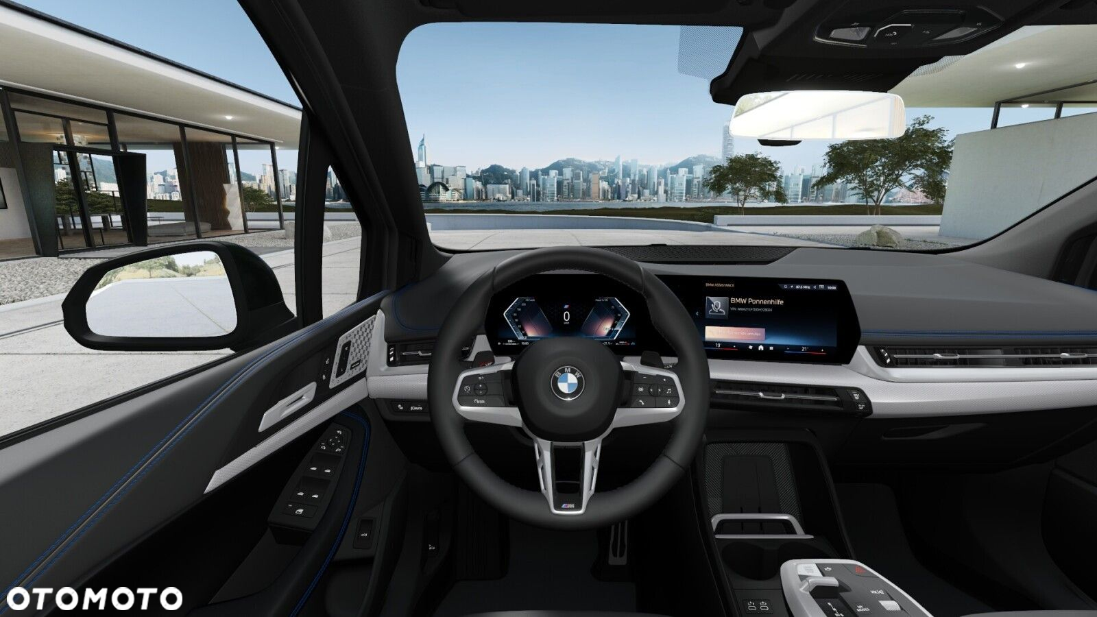 BMW Seria 2 - 10