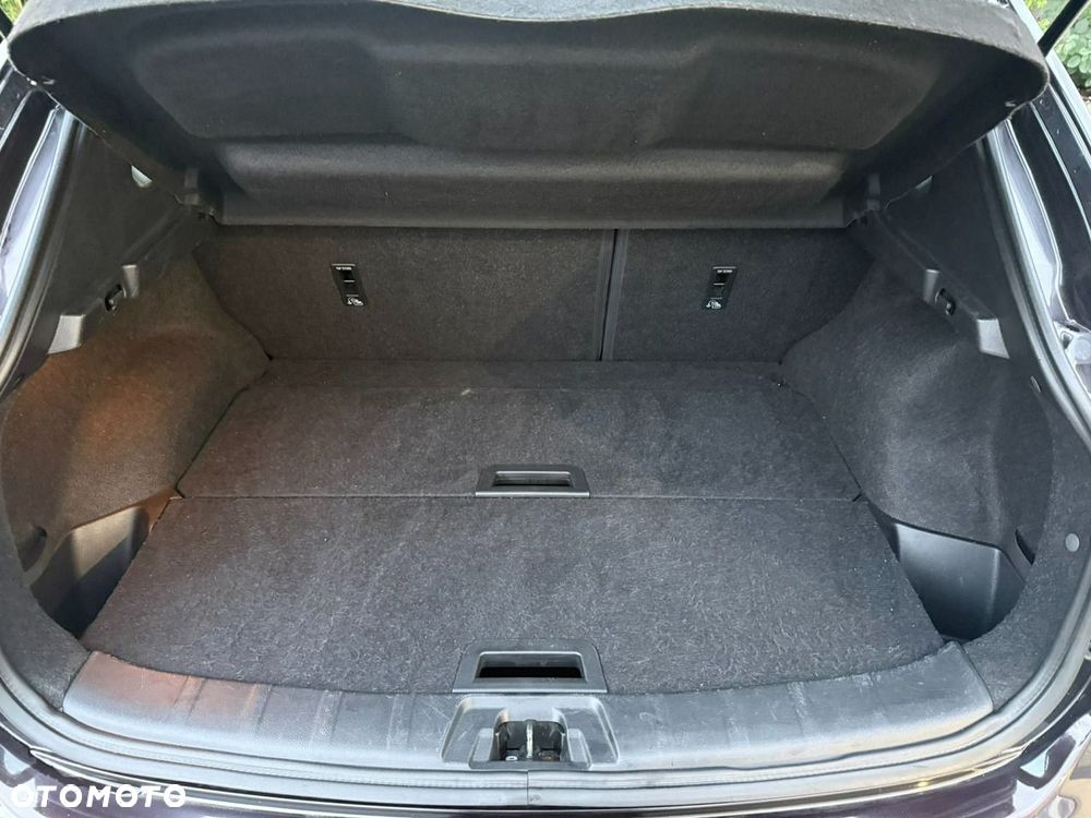 Nissan Qashqai 1.5 dCi Tekna - 19
