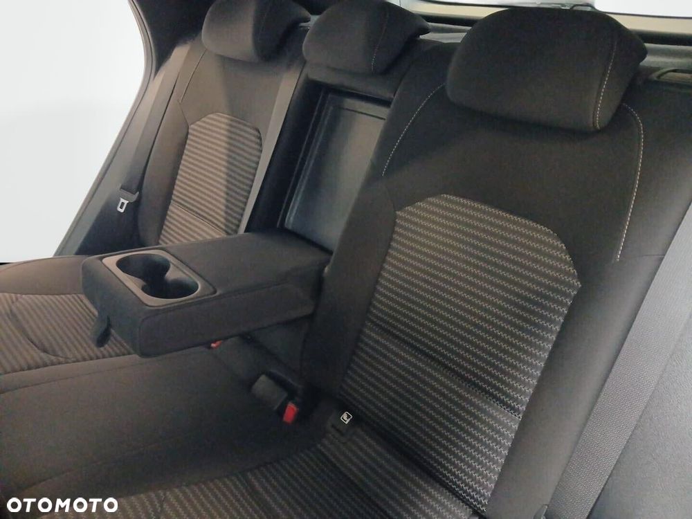 Kia XCeed 1.5 T-GDI M DCT - 23