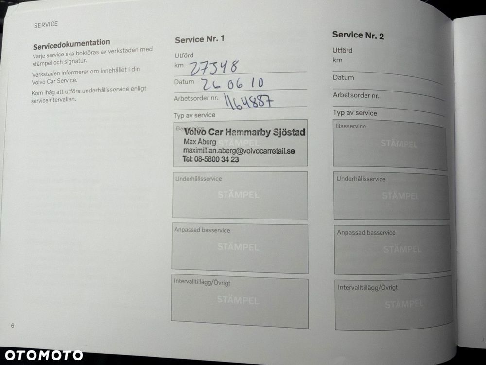 Volvo XC 40 - 31