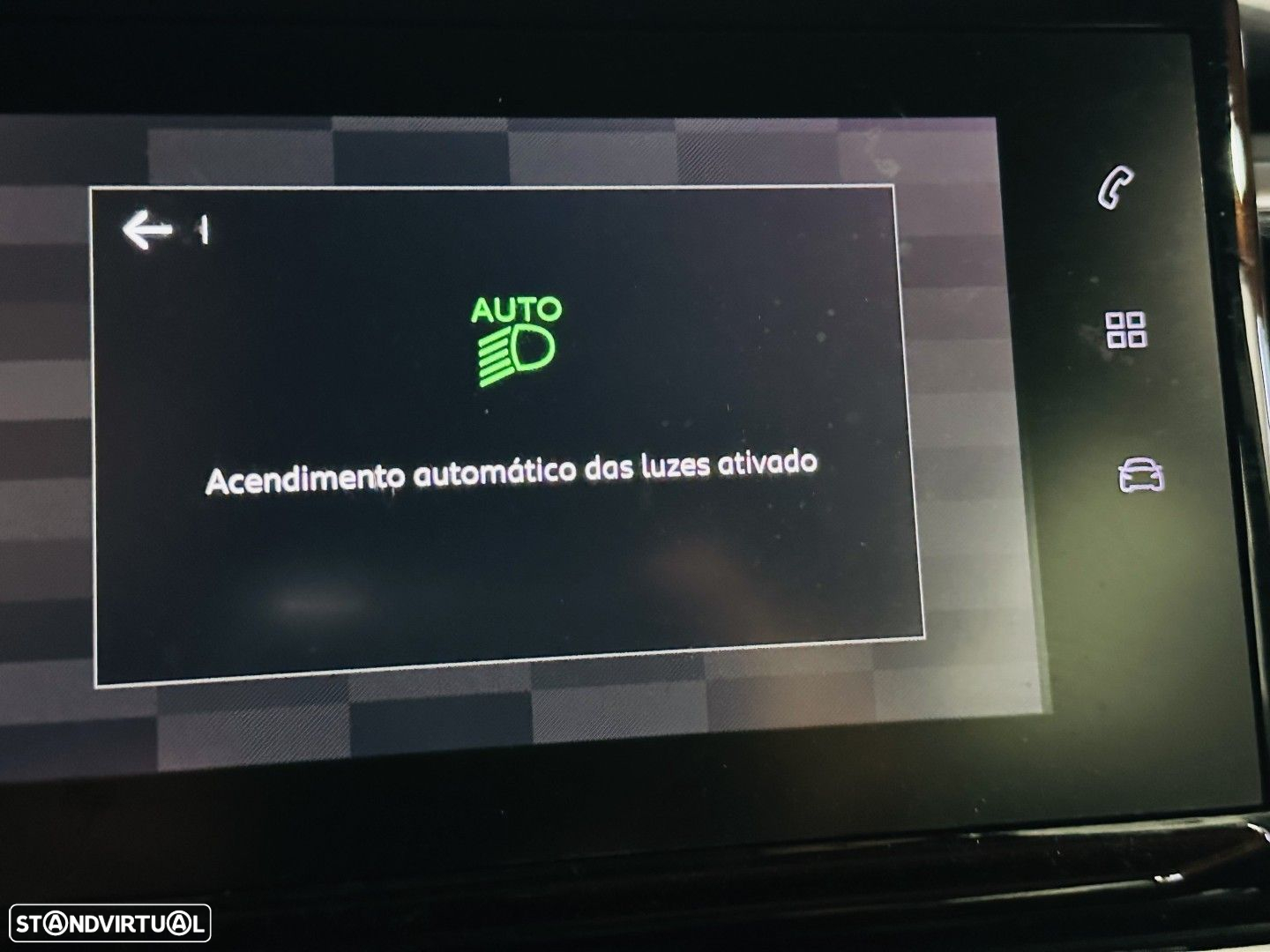 Citroën C3 1.2 PureTech Feel - 15
