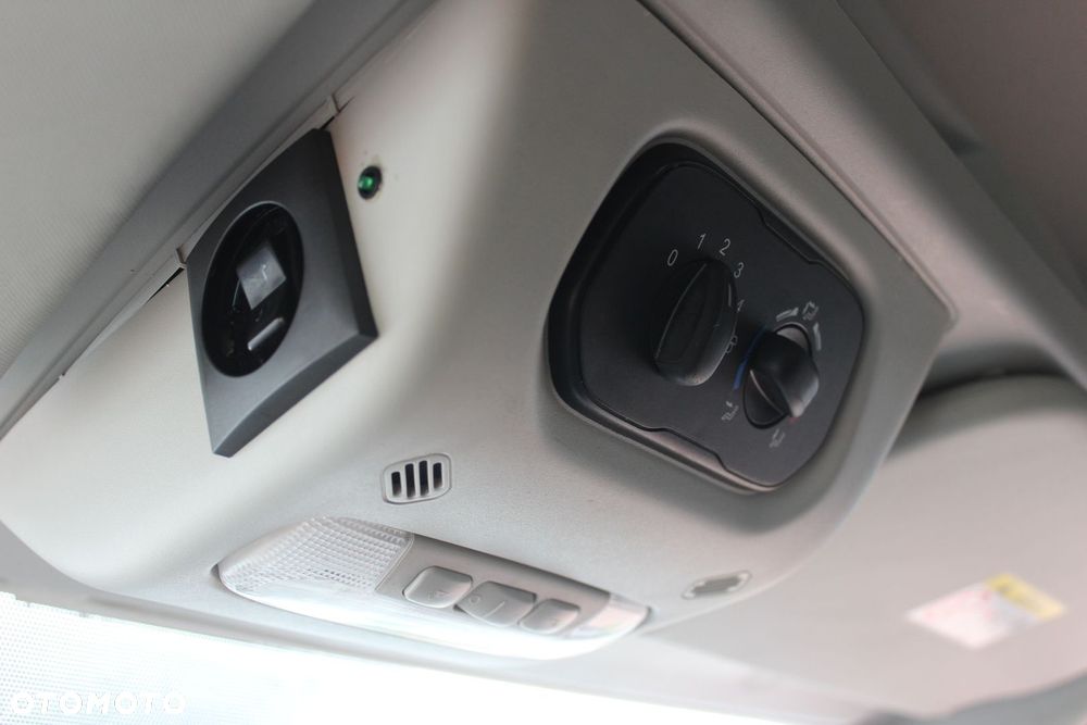 Ford Transit - 8