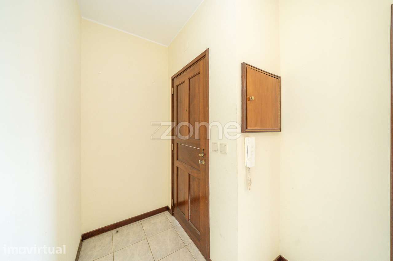 Apartamento T4 Ferreiros Amares - Grande imagem: 2/31