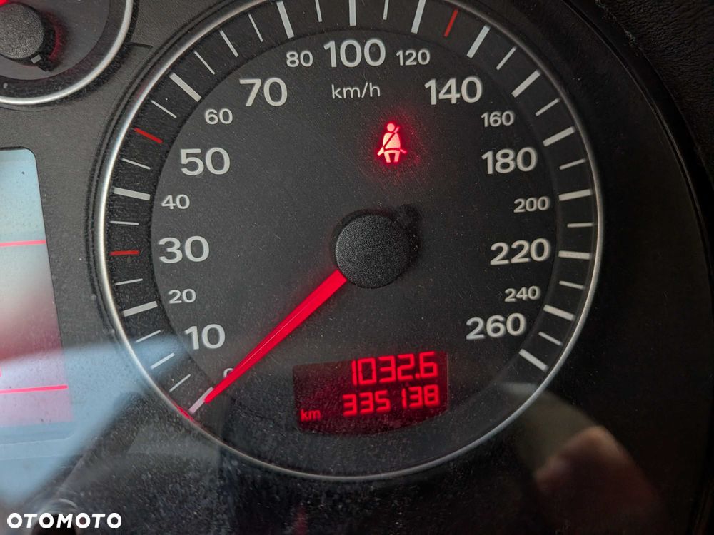 Audi A3 Sportback - 7