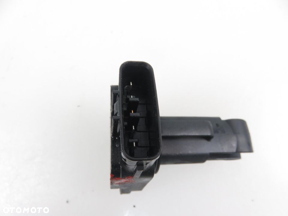 PRZEPŁYWOMIERZ MAZDA 6 2.0 DI - RF5C 1974006020 - 4